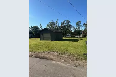 403 15th Street NW, Bemidji, MN 56601 - Photo 3