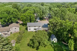 10655 103rd Ave N, Maple Grove, MN 55369 - Photo 1