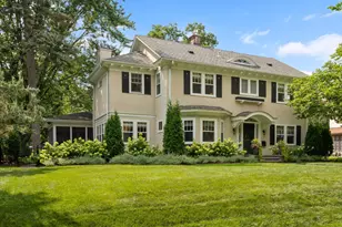 4512 Wooddale Ave, Edina, MN 55424 - Photo 1