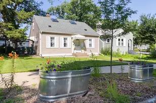 4204 13th Ave S, Minneapolis, MN 55407 - Photo 1