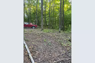 Tbd Tbd, Mazeppa, MN 55956 - Photo 3