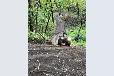 Tbd Tbd, Mazeppa, MN 55956 - Photo 1