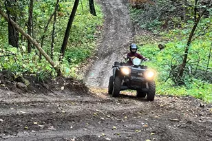 Tbd Tbd, Mazeppa, MN 55956 - Photo 1