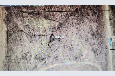 Tbd Tbd, Mazeppa, MN 55956 - Photo 9