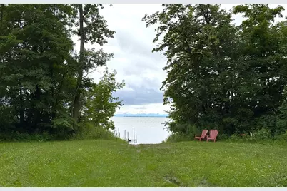 32563 190th Street, Isle, MN 56342 - Photo 1