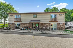 1310 6th St N, Saint Cloud, MN 56303 - Photo 1