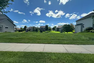 720 Somerby Pkwy NE, Byron, MN 55920 - Photo 1