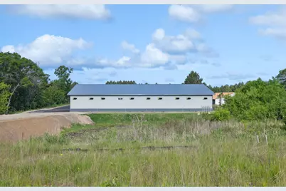 Lot 18 Rock Ridge County Road 3, Brainerd, MN 56401 - Photo 7