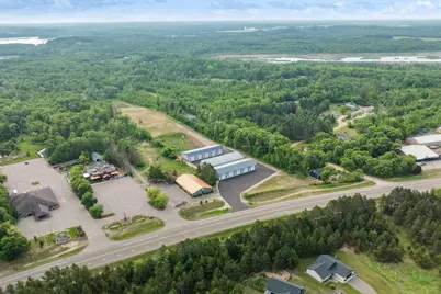 Lot 18 Rock Ridge County Road 3, Brainerd, MN 56401 - Photo 17