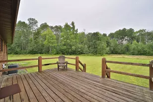 44150 State Hwy 6, Emily, MN 56447 - Photo 33