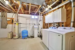 44150 State Hwy 6, Emily, MN 56447 - Photo 27