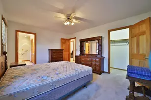 44150 State Hwy 6, Emily, MN 56447 - Photo 11