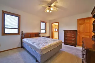 44150 State Hwy 6, Emily, MN 56447 - Photo 9