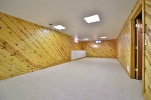 44150 State Hwy 6, Emily, MN 56447 - Photo 21