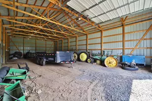 44150 State Hwy 6, Emily, MN 56447 - Photo 41