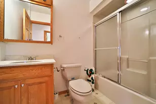 44150 State Hwy 6, Emily, MN 56447 - Photo 17