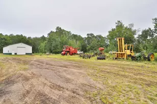 44150 State Hwy 6, Emily, MN 56447 - Photo 43