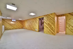 44150 State Hwy 6, Emily, MN 56447 - Photo 23