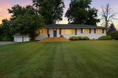 13380 County 1 Boulevard, Cannon Falls, MN 55009 - Photo 1