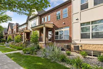 12274 Lakeview Drive N, Maple Grove, MN 55369 - Photo 1