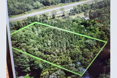 13225 9th Avenue SE, Milaca, MN 56353 - Photo 5