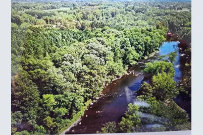 13225 9th Avenue SE, Milaca, MN 56353 - Photo 1