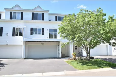 3626 Abercrombie Lane, Stillwater, MN 55082 - Photo 1