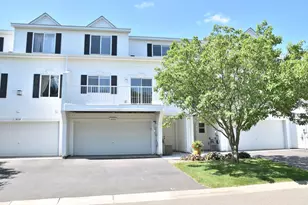 3626 Abercrombie Ln, Stillwater, MN 55082 - Photo 1