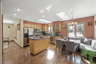 5310 Dominick Dr, Minnetonka, MN 55343 - Photo 1