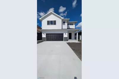 6659 32 Street S, Fargo, ND 58104 - Photo 1