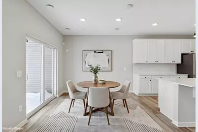 9597 4th Street N, Lake Elmo, MN 55042 - Photo 5