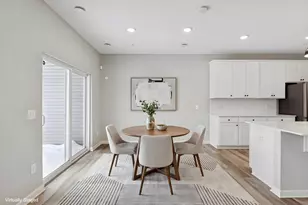 9597 4th St N, Lake Elmo, MN 55042 - Photo 5