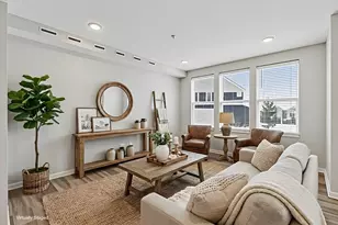 9597 4th St N, Lake Elmo, MN 55042 - Photo 3