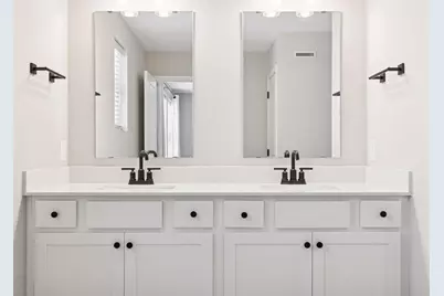 9597 4th Street N, Lake Elmo, MN 55042 - Photo 15