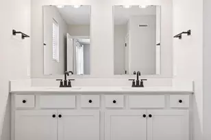 9597 4th St N, Lake Elmo, MN 55042 - Photo 15