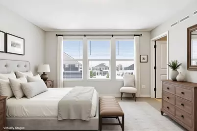 9597 4th Street N, Lake Elmo, MN 55042 - Photo 13