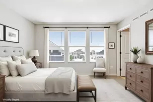 9597 4th St N, Lake Elmo, MN 55042 - Photo 13