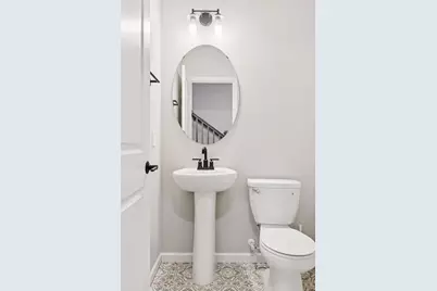 9597 4th Street N, Lake Elmo, MN 55042 - Photo 11