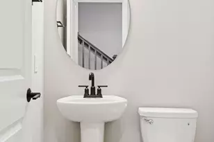 9597 4th St N, Lake Elmo, MN 55042 - Photo 11