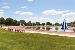 9597 4th St N, Lake Elmo, MN 55042 - Photo 25