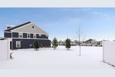 9597 4th Street N, Lake Elmo, MN 55042 - Photo 21