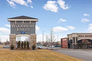 9597 4th St N, Lake Elmo, MN 55042 - Photo 23