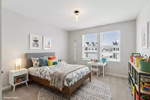 9597 4th St N, Lake Elmo, MN 55042 - Photo 17