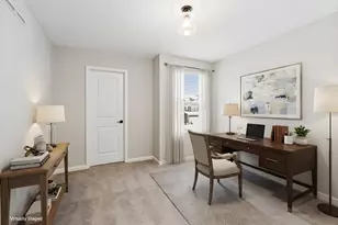 9597 4th St N, Lake Elmo, MN 55042 - Photo 19