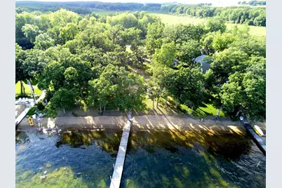 51782 Pelican Point Drive, Detroit Lakes, MN 56501 - Photo 1