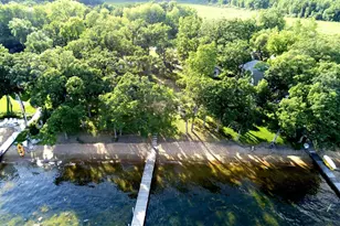 51782 Pelican Point Dr, Detroit Lakes, MN 56501 - Photo 1