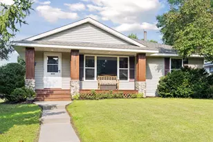 1850 Nevada Ave S, Saint Louis Park, MN 55426 - Photo 1