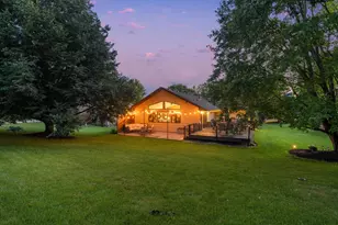 1104 Lavon Ln, Burnsville, MN 55306 - Photo 1