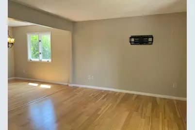 3002 7th Avenue NW, Rochester, MN 55901 - Photo 5
