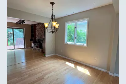 3002 7th Avenue NW, Rochester, MN 55901 - Photo 7